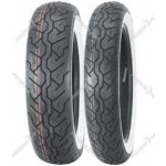 Maxxis M-6011 170/80 R15 77H | Zboží Auto