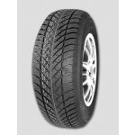 Goodyear UltraGrip 235/55 R17 103V – Hledejceny.cz