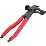 ProfiGaráž Antikorozní univerzální kleště na odstraňování a naklepávání závaží pneumatik – Zboží Dáma