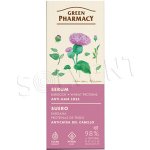 Green Pharmacy sérum 100 ml – Zboží Dáma