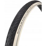 Schwalbe HURRICANE 28x1,60 42-622 – Sleviste.cz