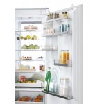 Haier HBW7518DT – Sleviste.cz