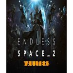 Endless Space 2 Vaulters – Hledejceny.cz