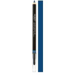 Korff Cure Make Up Eye Pencil tužka na oči 04 Modrá 1,05 g – Hledejceny.cz