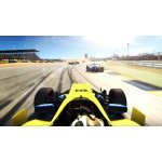 Race Driver: GRID Autosport – Hledejceny.cz