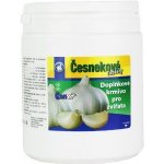 Canvit Česnekové tablety 500 g – Hledejceny.cz