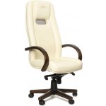 Peška Glory PD – Hledejceny.cz