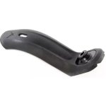 brzda Versatyl V2 – Zbozi.Blesk.cz