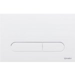 Duravit DuraSystem WD5009011000 – Hledejceny.cz