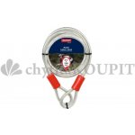 Richter Czech RL.422.10x1800.CIR – Zboží Mobilmania