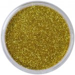 Glitter na nehty V2 30 g – Hledejceny.cz