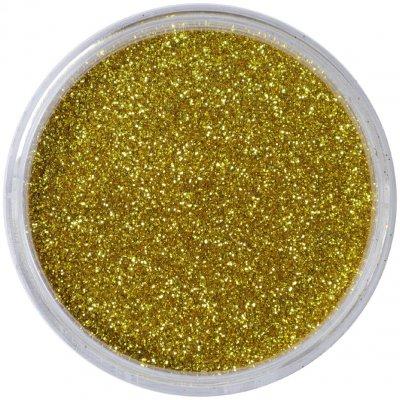 Glitter na nehty V2 30 g – Hledejceny.cz