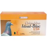 Versele-Laga Colombine Ideal Bloc 3,3 kg – Zboží Mobilmania