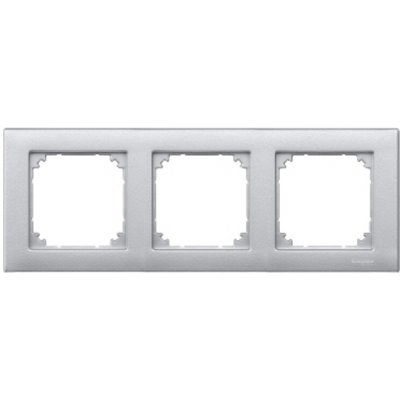 Schneider Electric 486360 – Hledejceny.cz