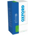 Oxford AV – Hledejceny.cz