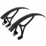ZEFAL SHIELD G50 SET – Zboží Dáma