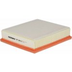 Vzduchový filtr FILTRON AP 026/2 – Hledejceny.cz