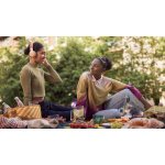 JBL Live 670NC – Zboží Živě