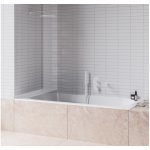 Ravak X070260 – Hledejceny.cz