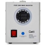 Geti GEP700 – Sleviste.cz