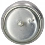 Zavěšení motoru KAMOKA 890731 – Zboží Mobilmania