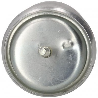 Zavěšení motoru KAMOKA 890731 – Zboží Mobilmania