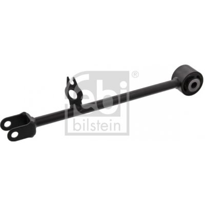 Tyč/vzpěra, zavěšení kol FEBI BILSTEIN 36436 – Hledejceny.cz