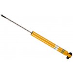 Tlumič pérování Bilstein B6 Performance 24-025324 | zadní tlumič pro AUDI A6 C5 (4B2, 4B4) 1.8 • 85 kW • 1997—2005 | Zboží Auto