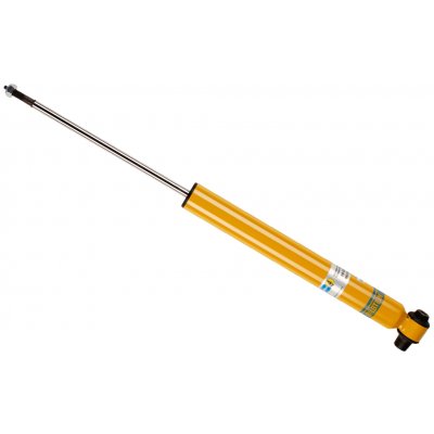 Tlumič pérování Bilstein B6 Performance 24-025324 | zadní tlumič pro AUDI A6 C5 (4B2, 4B4) 1.8 • 85 kW • 1997—2005 | Zboží Auto