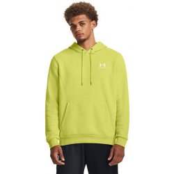 Under Armour Essential Fleece Hoodie