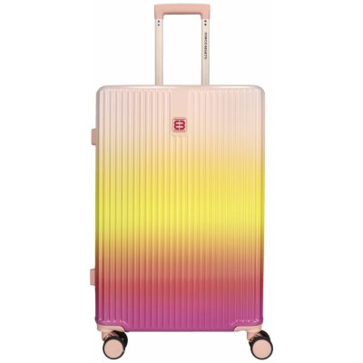 Enrico Benetti Havana fuchsia 73L – Hledejceny.cz