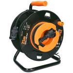 Solight PB30 – Zboží Živě