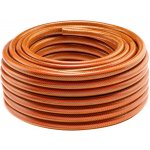 NEO tools Hadice čtyřvrstvá economic 1/2 30m – Zboží Dáma