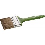 Štětec plochý dlouhý, 70mm - SS8135070 – Sleviste.cz