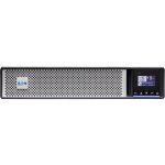 Eaton 5PX2200IRT2UG2 – Zboží Živě Eaton 5PX2200IRT2UG2 – Zboží Živě