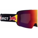 Red Bull SPECT line-01 – Sleviste.cz