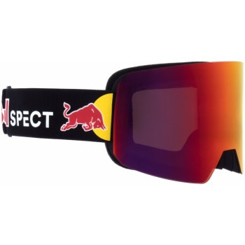 Red Bull SPECT line-01