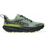 Hoka one one M Challenger ATR 7 GTX 1134501F-ALVR aloe vera lettuce – Zboží Dáma