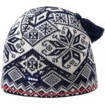 Kama pletená merino čepice AW61 navy – Hledejceny.cz