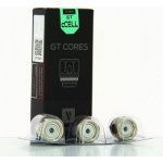 Vaporesso NRG GT CCELL / CCELL2 0,5ohm – Sleviste.cz