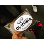 Cvičinka RAW Tyčinka 50 g – Zboží Dáma