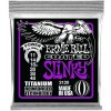 Struna Ernie Ball 3120 Coated Power Slinky