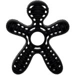 Mr&Mrs Fragrance Niki Spicy Woods náhradní náplň – Hledejceny.cz