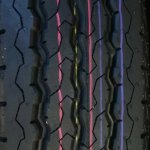 Nankang CW-25 175/80 R14 99/98R