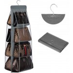 Verk 15867 Organizér na kabelky – Sleviste.cz