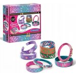 Crazy Chic náramky – Hledejceny.cz