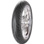 Avon Spirit ST 120/70 R17 58W – Zbozi.Blesk.cz