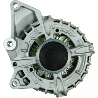 generátor AS-PL (AUTO STARTER) A0536S – Hledejceny.cz