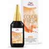 Barva na vlasy Wella Professionals Color Fresh 9/3 75 ml