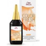 Wella Color Fresh 7/3 75 ml – Zbozi.Blesk.cz